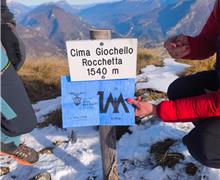 19f05cd7-29de-4dd4-a2ea-6ec98ab58ca7 - NICOLETTA ZUCCATTI